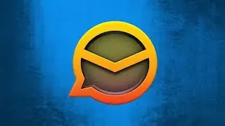 How to Download and Install eM Client