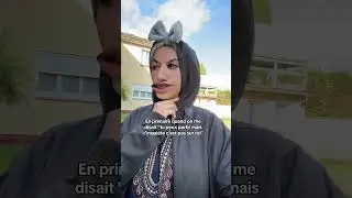 9 août 2024