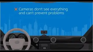 Distracted Driving