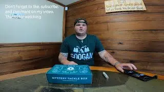 MTB Elite Bass Box June 2020