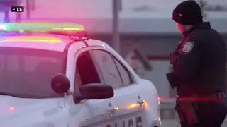 Lincoln Police provide update on Nuisance Vehicle Ordinance