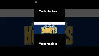 DENVER NUGGETS FIRE HEAD COACH MICHAEL MALONE #nba #basketball #denvernuggets #michaelmalone