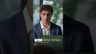 🎬 3 Video Marketing Tips that Actually Works