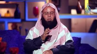 سورة الفاتحة | المنتقي في التفسير ح1 | الشيخ عبد العظيم بدوي