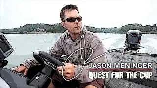 Quest For the Cup - Episode 2
