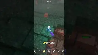 Part 2, The dancing bears #99nightintheforest #roblox #funnygames #robloxgames #funnyroblox #gaming