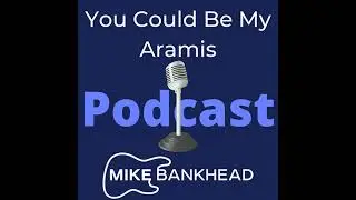 Episode 6 - Josh Bradford