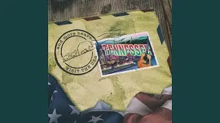 Tennessee Rose