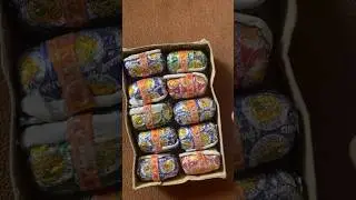Hydro bomb