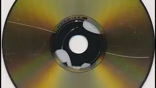 CD-Rom pr&eacute;par&eacute; n&deg;1  //  MUSIQUE EXPERIMENTAL &Eacute;L&Eacute;CTRONIQUE BRUITISTE / MINIMALISTE