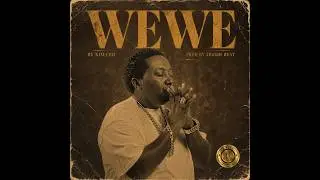 Kim Ced - WEWE (Official Music Video)