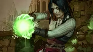 DGM flashback draft (match 1)