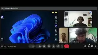 COMANDOS BASICOS DE LINUX