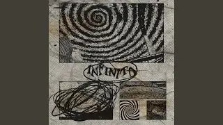 Infinito