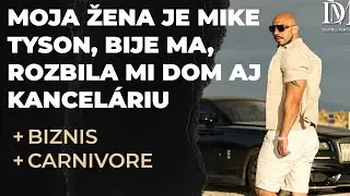 MANŽELKA MA BIJE