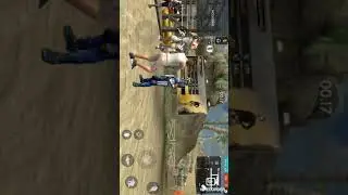 Bug diloby dan V Recorder