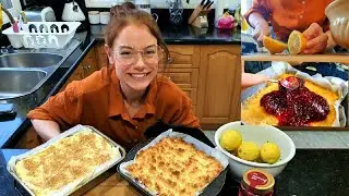 THE BEST COCONUT SLICE RECIPE'S! | LEMON AND RASBERRY JAM