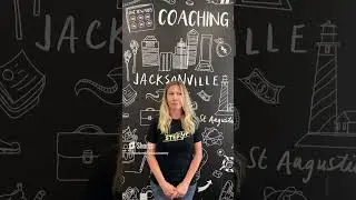 Cultivating a Growth Mindset | Tanya Cosmini | Realty ONE Group Elevate