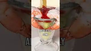 Tipping in Vegas Has Gone Insane! Part 8
