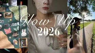 Alcanza Tu Mejor Version Para El 2026