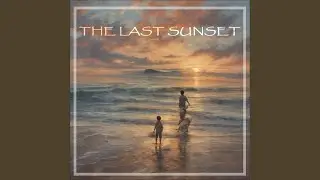 The Last Sunset