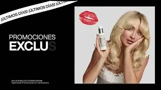 &iexcl;Descubre el Poder de Acidic Bonding Concentrate con Descuentos Exclusivos!