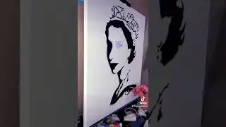 #QueenElizabeth #ourQueen