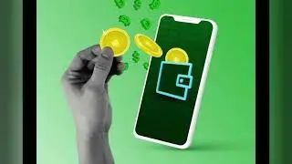 Crypto course: step by step tutorial on crypto , defi, trading