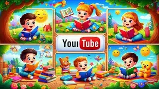 Meshup songs | super Hits| Wiggle Wobble Song | Fun Kids Dance Rhyme | Kid’o Masti TV