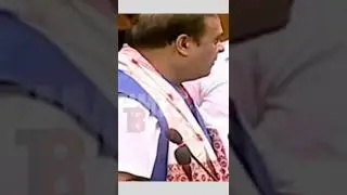 Dr Himanta Biswa Sharma Announced one lakh job for Assam in Legislative Assemly#shorts #goodnews#job