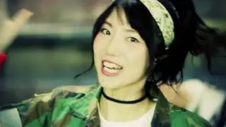 駆け出しHERO PV
