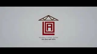 Holzbau, Sanierungen & mehr f&uuml;r Steyerberg & Umgebung | Holzbau L&uuml;bber