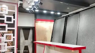 Tiles Showroom . Electrical Wiring .Tiles Showroom Design Ideas . Electrical