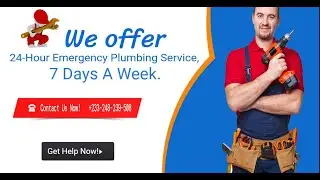 Best plumbers in Dallas - Texas Dallas -Best plumbing 24/7