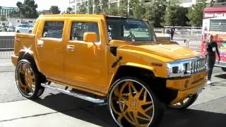 DUBSandTIRES.com 34