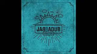 Jabbadub - Submission #freemusic
