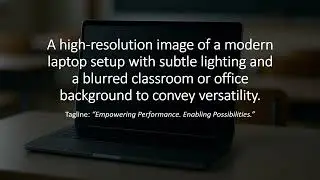 W02 Marketing Content Creation