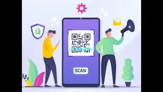 Aaron Shiner's Live Webinar - List and Sell More with QR codes!
