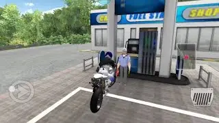 PLAY DRIVING 3D CLASS TRAVEL GAME | PLAY BIKES RECING GAME |HOW TO PLAY CLASS 3D GAME
