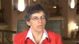 Diane Finegood