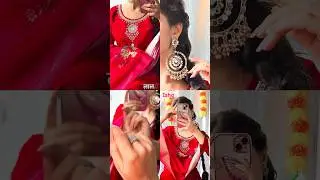 Most Viral Layout Instagram Story Idea 🌸 Self Click Easy & Creative IG Story In Suit ❤️ #igstory