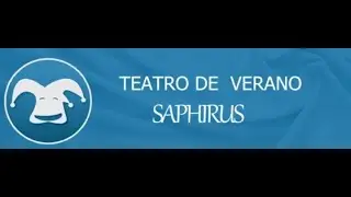 SAPHIRUS