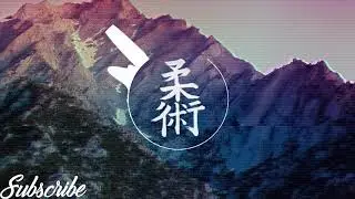 Holly x Skope - Plasticity