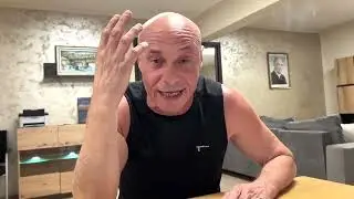 ВСИЧКО ЛОШО Е ОТ КОМУНИЗМА!