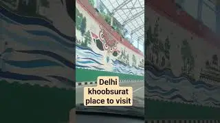 dilli ki Galli
