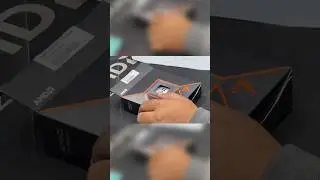 New pc building in progress | Best pc under 2 lakh