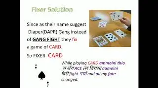 composition of developing and fixer solution in radiology
