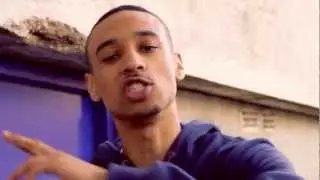 New Sound Era : Kiefer Freestyle
