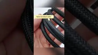 The best hdmi cable for monitor #hdmi #hdmicable#monitor #tv