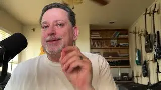 An American Jew's Perspective on Gaza and Israel